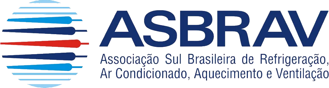 Absrav logo