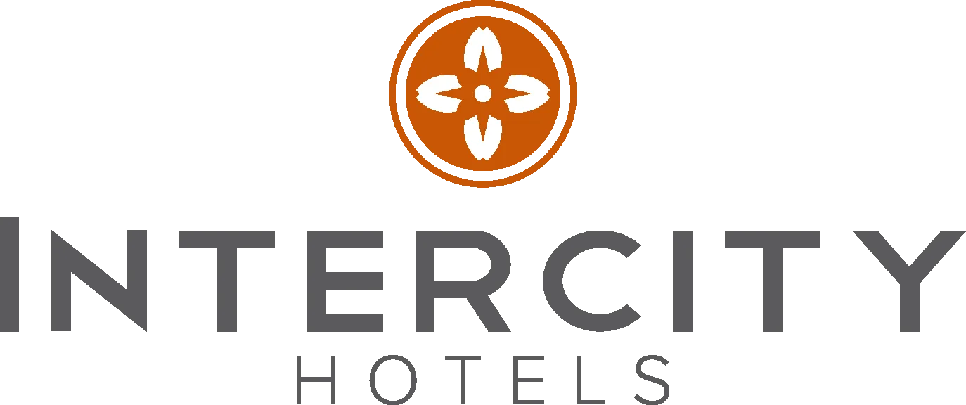 Intercity logo
