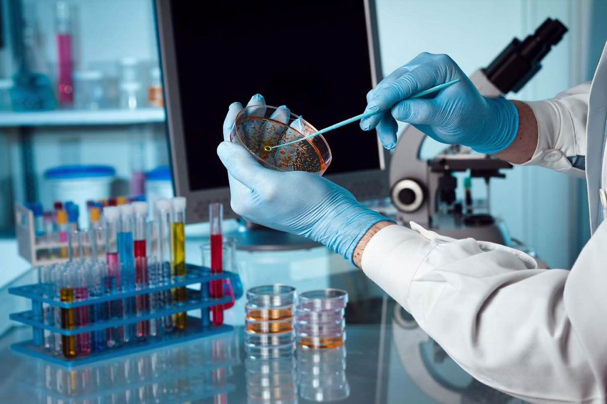 Importância da Qualidade da Água e do Ar para a Saúde Humana